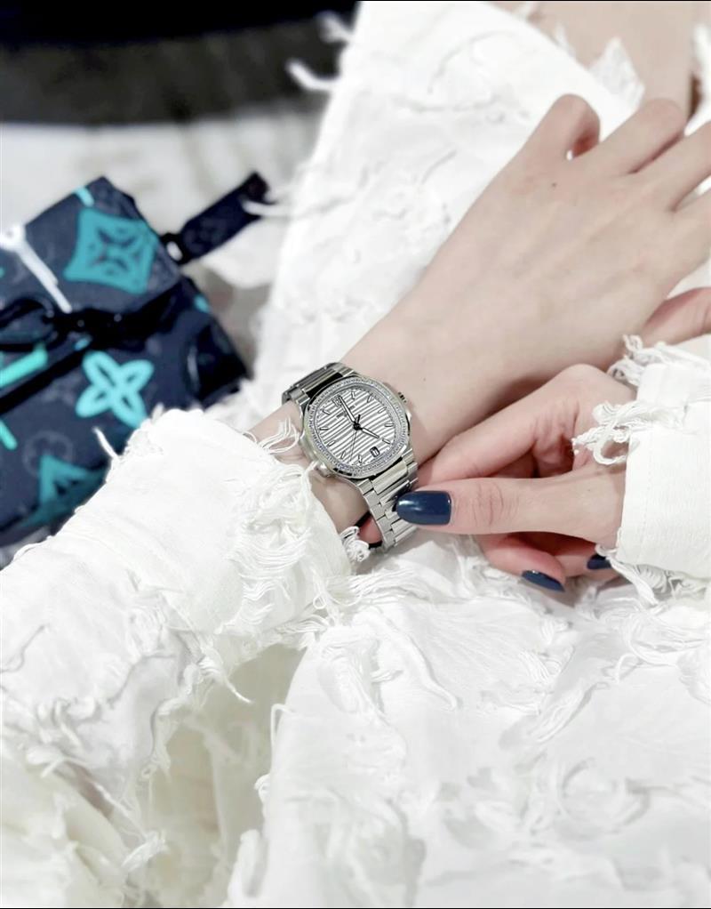 202457165531947 1500